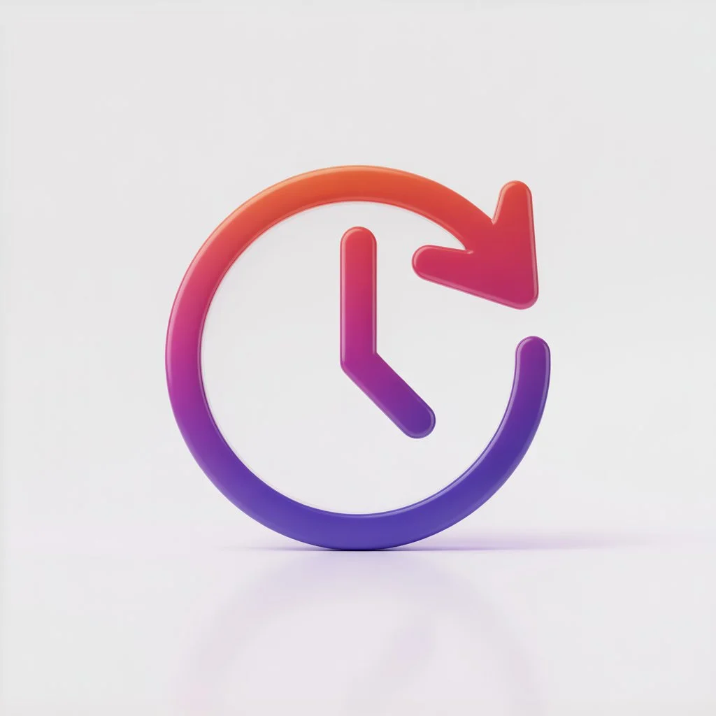 Fast gift finder - find perfect gifts in minutes